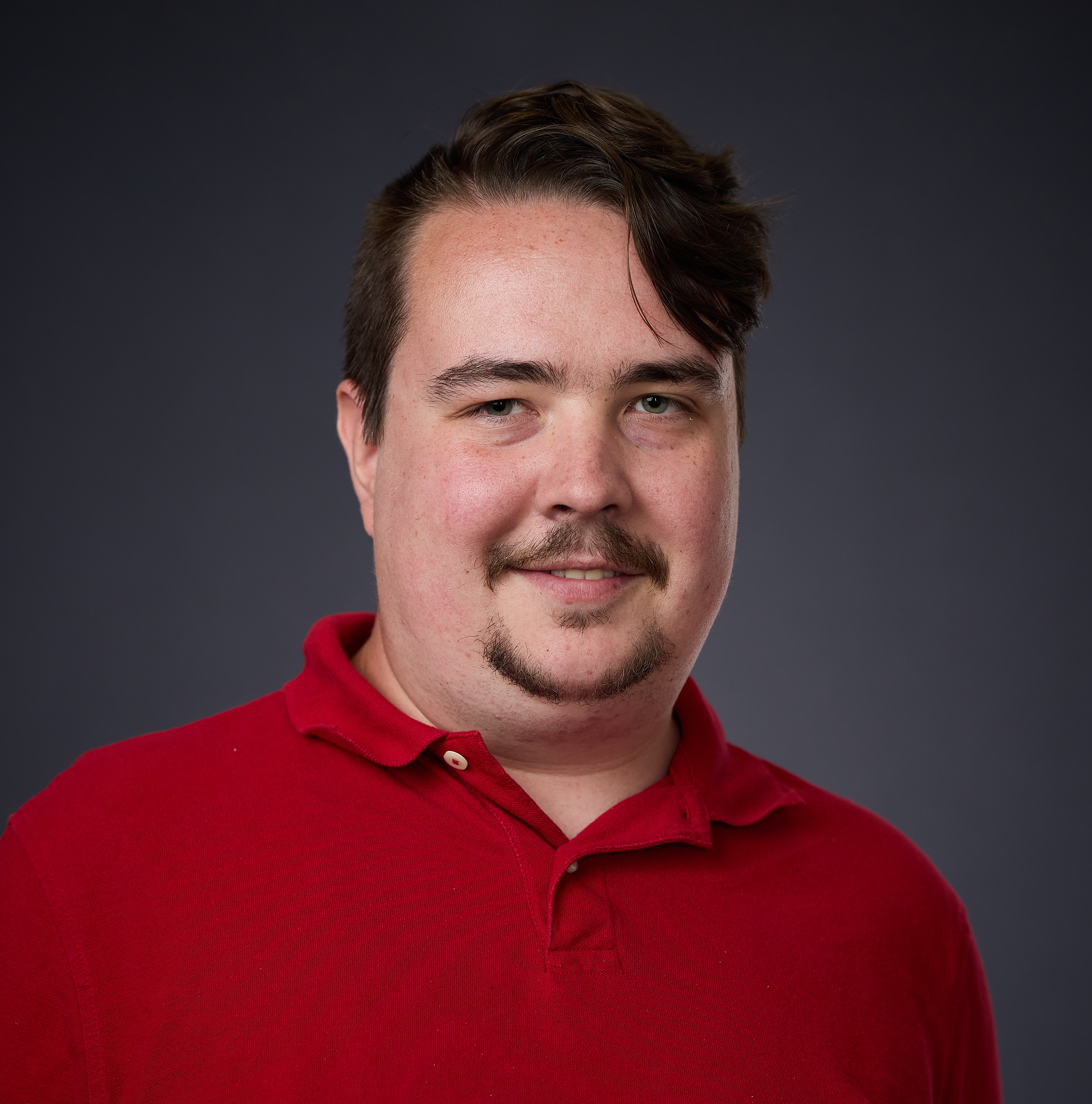 Picture of me